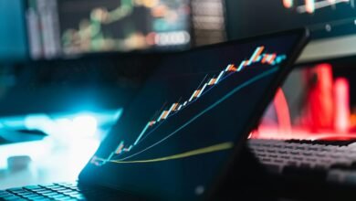 expand your business growth platform