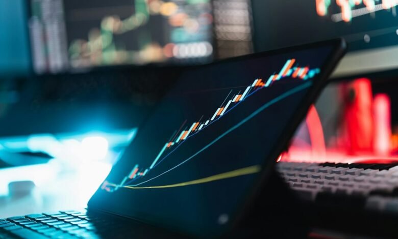 expand your business growth platform