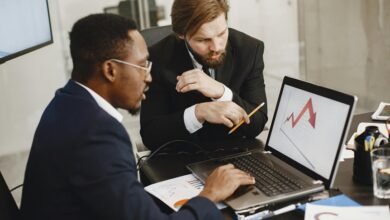 grow online reach marketing experts
