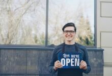 grow your business faster