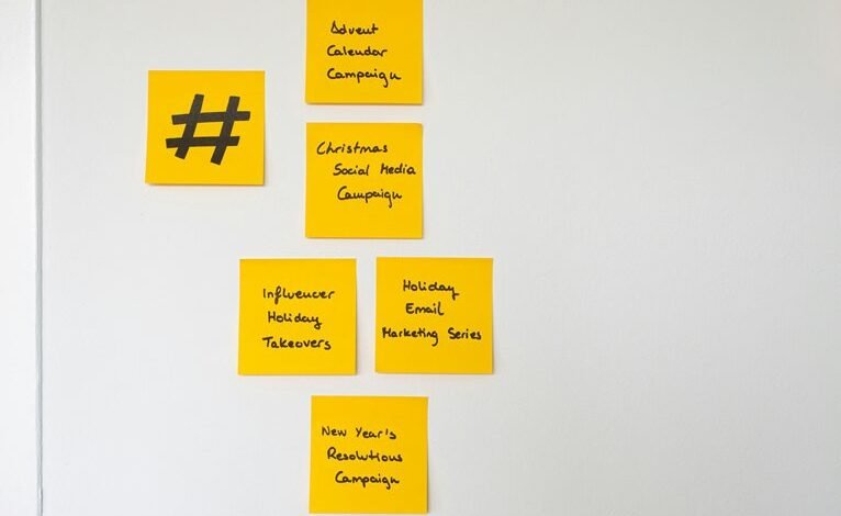 grow your digital influence marketing experts