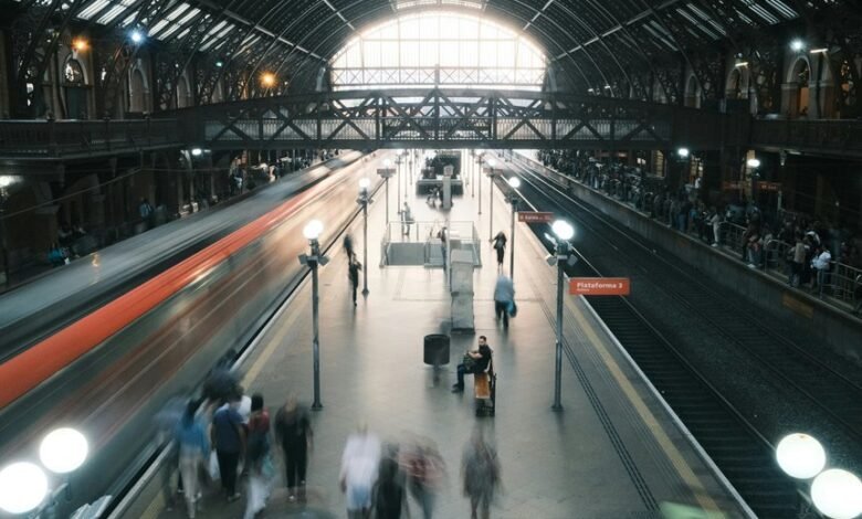 grow your online presence