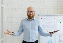 growth focused marketing experts expansion