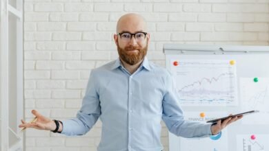 growth focused marketing experts expansion