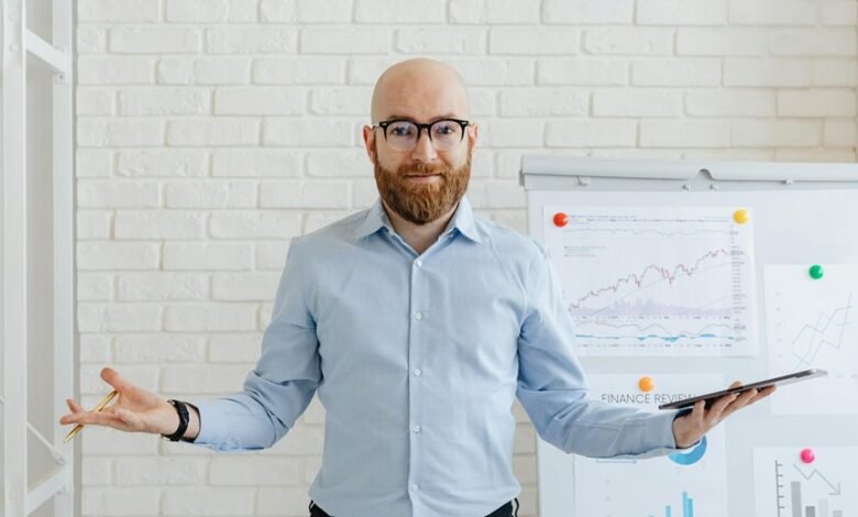 growth focused marketing experts expansion