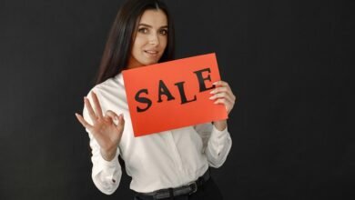 increase digital sales with marketing services