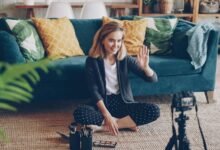 increase online influence digital experts