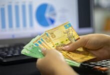 increase online revenue with digital services