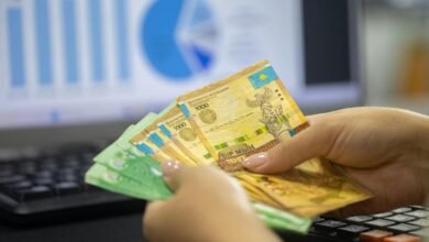 increase online revenue with digital services