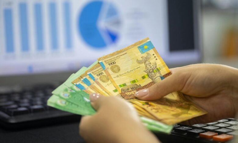 increase online revenue with digital services