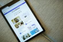 online marketing web solutions branding