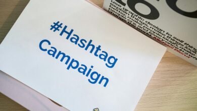 scale campaigns with marketing platform