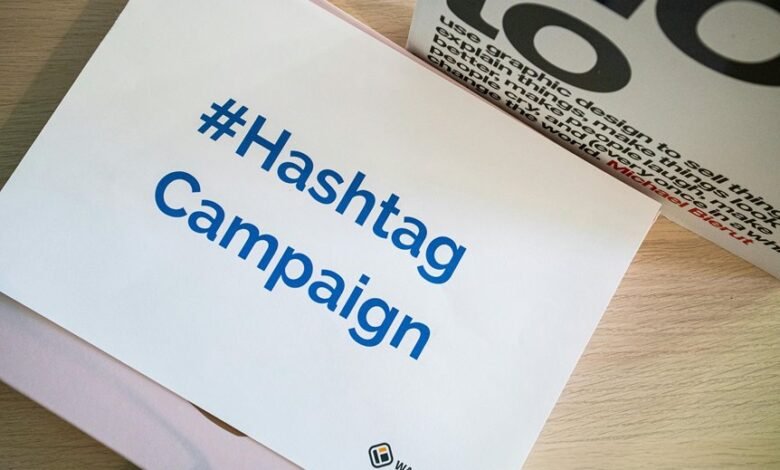 scale campaigns with marketing platform