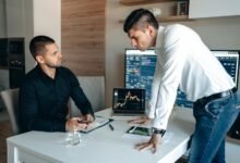 strengthen marketing power web experts