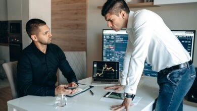 strengthen marketing power web experts