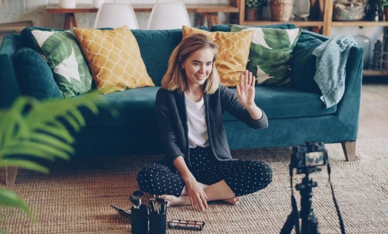 strengthen your brand online 2106402196 web solutions