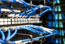 strengthen your digital network