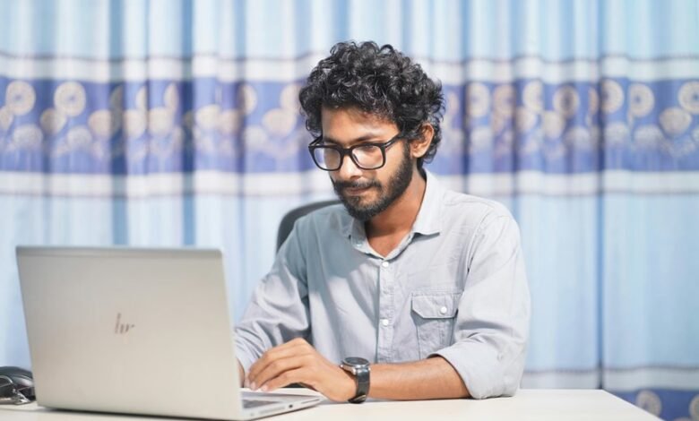 strengthen your digital presence