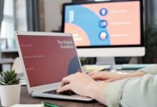 strengthen your online marketing