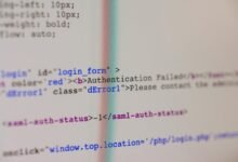 transform your business online