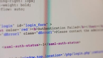 transform your business online