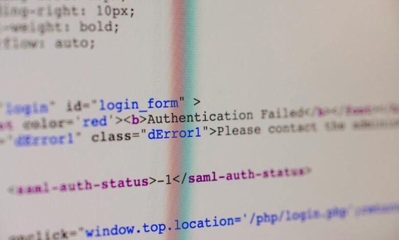 transform your business online