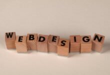 web experts digital success name