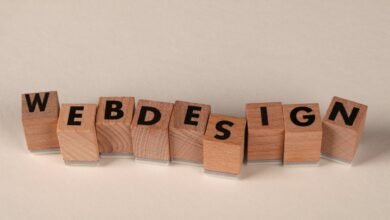 web experts digital success name