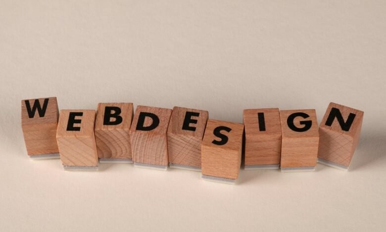 web experts digital success name