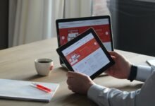 web presence optimization experts