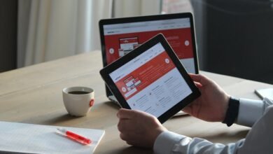 web presence optimization experts