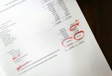 account entry review buntrigyoz purchase contact numbers