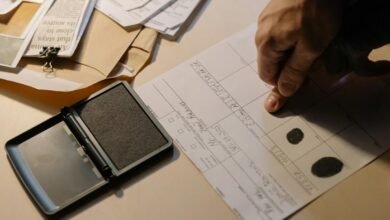 advanced record verification findings reveal cryptic auteurs