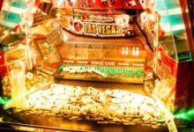 bonus play hiezcoinx2 x9