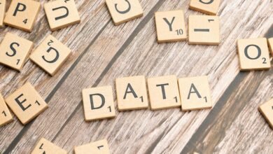 call data integrity scan details ids and terms