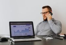 call log metadata fields deciphered