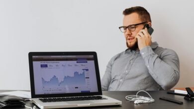 call log metadata fields deciphered