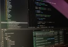can i use kutop cs