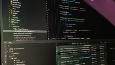 can i use kutop cs
