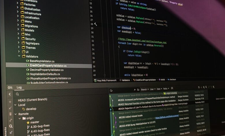 can i use kutop cs