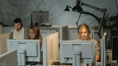 customs office list buy buntrigyoz