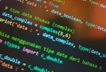 data integrity scan identifiers emerge
