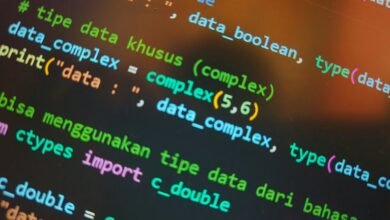 data integrity scan identifiers emerge