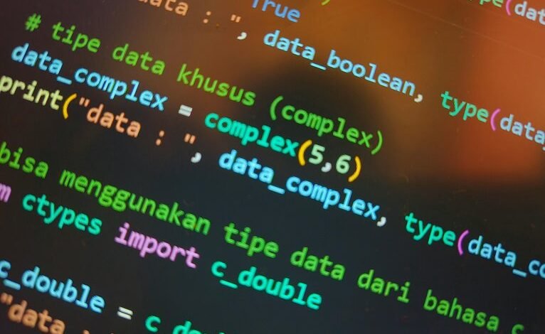 data integrity scan identifiers emerge