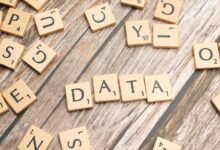 data integrity validation terms scrambled