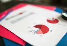 data verification contact details