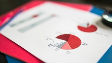 data verification contact details