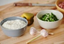data verification for toxic ingredients