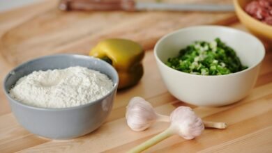 data verification for toxic ingredients