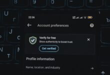 dockhemskvinna call log details